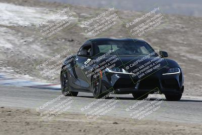 media/Mar-29-2025-Speed Ventures (Sat) [[9900210f0d]]/Black/Session 2 (Phil Hill)/